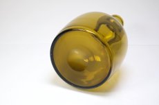 画像8: 北欧ビンテージガラス/Kaj Franck/カイ・フランク/filigree/フィリグリー/KF 503/デキャンタ (8)