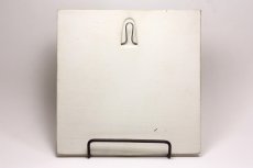 画像5: 北欧ビンテージ雑貨/Lisa Larson /リサ・ラーソン/UNIK Fagler/小鳥陶板/No.1 (5)