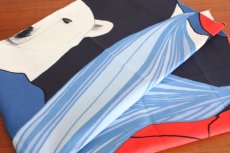 画像2: marimekko/マリメッコ　Nanuk (2)