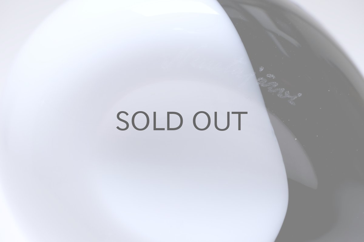 画像7: 北欧アートガラス/ビンテージガラス/Oiva Toikka/オイバ・トイッカ/iittala/イッタラ/Birds/バード/penguin/ペンギン/1991年 (7)