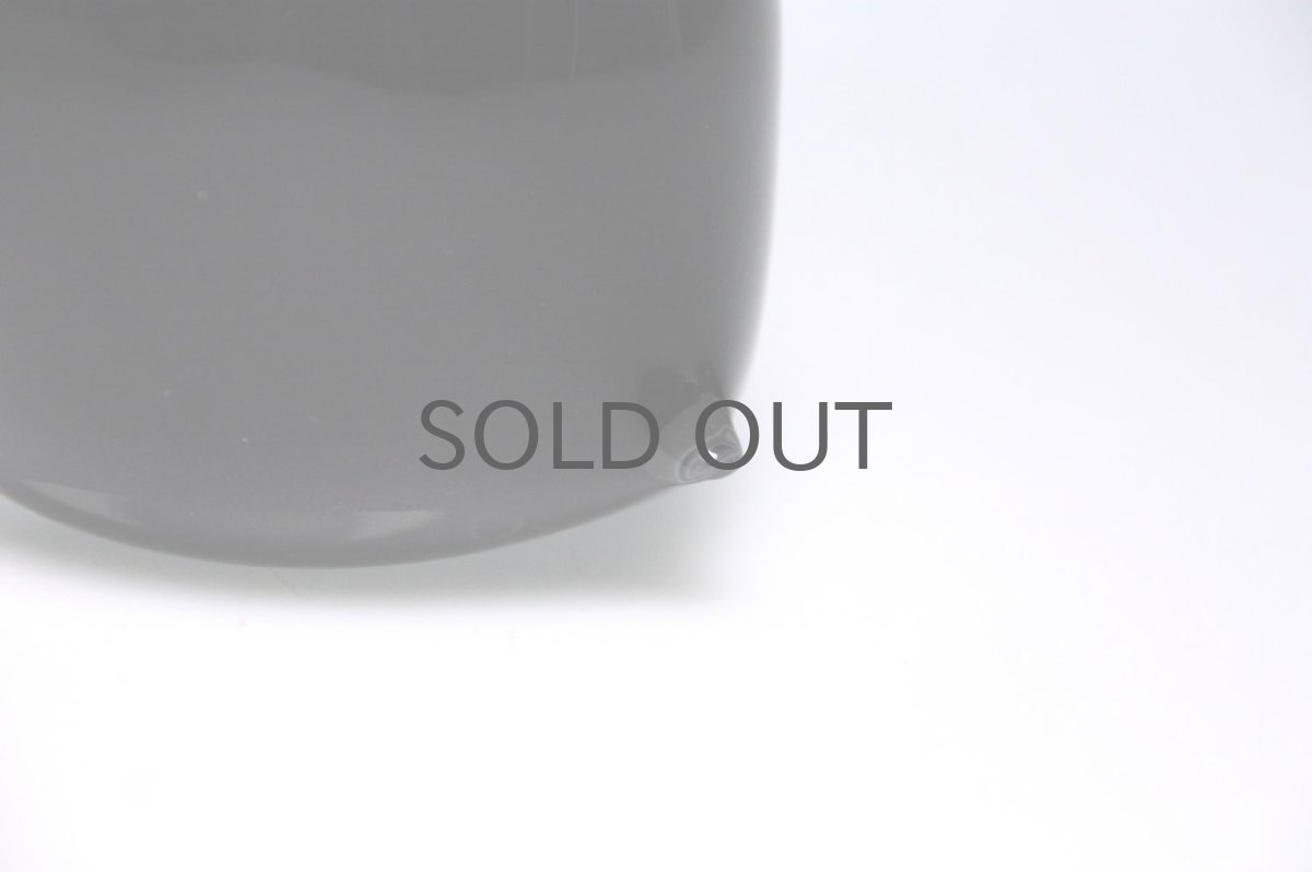 画像8: 北欧アートガラス/ビンテージガラス/Oiva Toikka/オイバ・トイッカ/iittala/イッタラ/Birds/バード/penguin/ペンギン (8)