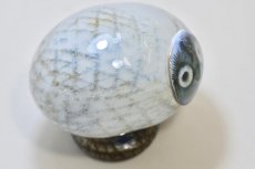 画像6: 北欧アートガラス/ビンテージガラス/Oiva Toikka/オイバ・トイッカ/iittala/イッタラ/Birds/バード/Pear Owl/ペア　オウル (6)
