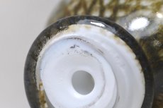 画像8: 北欧アートガラス/ビンテージガラス/Oiva Toikka/オイバ・トイッカ/iittala/イッタラ/Birds/バード/Pear Owl/ペア　オウル (8)