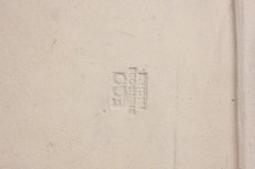 画像5: Fischer Stengods/陶板の壁掛け/蝶 (5)