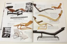 画像3: スウェーデン　RETRO(レトロ）雑誌　2013-No.5 (3)