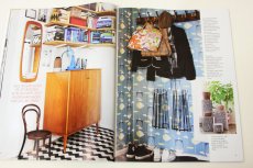 画像4: スウェーデン　RETRO(レトロ）雑誌　2013-No.5 (4)
