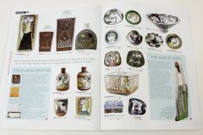 画像5: スウェーデン　RETRO(レトロ）雑誌　2013-No.5 (5)