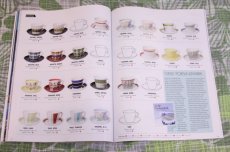 画像5: スウェーデン　RETRO(レトロ）雑誌　2012-No.4 (5)