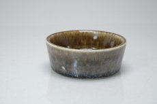 画像5: Rorstrand/ロールストランド/Sylvia Leuchovius/シルヴィア・レウショヴィウス/ホワイト花/Sサイズ (5)