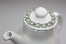 画像5: RORSTRAND/ロールストランド Oliveオリーブ　コーヒーポット (5)