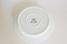画像4: Rorstrand/ロールストランド Piggelin 深皿　25cm (4)