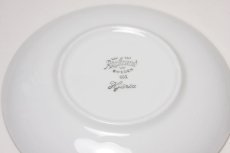 画像5: Rorstrand/ロールストランド/hjarta /コーヒーカップ&ソーサー/レッド (5)