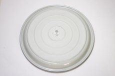 画像7: Rorstrand/ロールストランド Nytt kok　特大皿 (7)