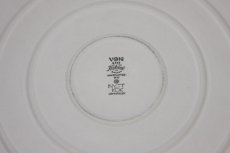 裏面のVDN555の刻印は日本でいいますJIS規格のようなもので高い品質のもののみ付けられた刻印です。
