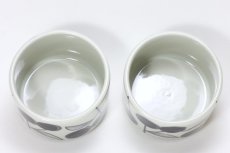 画像2: Rorstrand/ロールストランド/Liten Burk/サクランボの器 (2)
