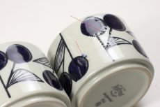 画像5: Rorstrand/ロールストランド/Liten Burk/サクランボの器 (5)