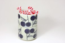 画像6: Rorstrand/ロールストランド/Liten Burk/サクランボの器 (6)