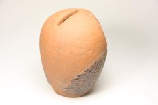 画像4: RORSTRAND/ロールストランド/フクロウ/貯金箱 (4)