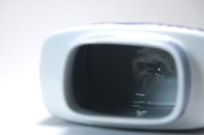 画像10: ロイヤルコペンハーゲン/Royal Copenhagen/Tenera/テネラ/フラワーベース/Lサイズ (10)