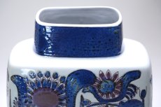 画像5: ロイヤルコペンハーゲン/Royal Copenhagen/Tenera/テネラ/フラワーベース/Lサイズ (5)