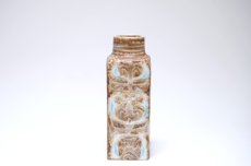 画像1: 北欧ビンテージ/ロイヤルコペンハーゲン/Royal Copenhagen/Baca/バッカ/ニルス　トーソン/フラワーベース/Sサイズ/H12cm (1)
