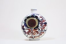画像6: ロイヤルコペンハーゲン/Royal Copenhagen/Tenera/テネラ/一輪差し (6)
