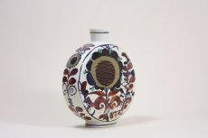 画像3: ロイヤルコペンハーゲン/Royal Copenhagen/Tenera/テネラ/一輪差し (3)