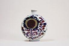 画像1: ロイヤルコペンハーゲン/Royal Copenhagen/Tenera/テネラ/一輪差し (1)