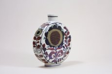 画像2: ロイヤルコペンハーゲン/Royal Copenhagen/Tenera/テネラ/一輪差し (2)