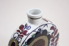 画像5: ロイヤルコペンハーゲン/Royal Copenhagen/Tenera/テネラ/一輪差し (5)