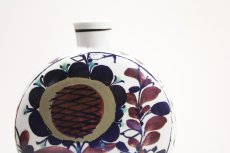 画像4: ロイヤルコペンハーゲン/Royal Copenhagen/Tenera/テネラ/一輪差し (4)