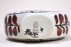 画像7: ロイヤルコペンハーゲン/Royal Copenhagen/Tenera/テネラ/一輪差し (7)