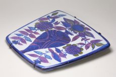画像3: ロイヤルコペンハーゲン/Royal Copenhagen/Tenera/テネラ/陶板 (3)