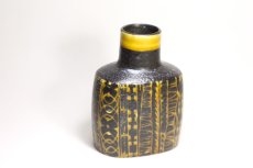 画像3: 北欧ビンテージ/ロイヤルコペンハーゲン/Royal Copenhagen/Baca/バッカ/ニルス　トーソン/フラワーベース (3)
