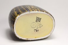 画像5: 北欧ビンテージ/ロイヤルコペンハーゲン/Royal Copenhagen/Baca/バッカ/ニルス　トーソン/フラワーベース (5)