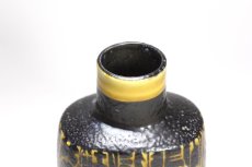 画像2: 北欧ビンテージ/ロイヤルコペンハーゲン/Royal Copenhagen/Baca/バッカ/ニルス　トーソン/フラワーベース (2)