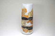 画像3: ロイヤルコペンハーゲン/Royal Copenhagen/Baca/バッカ/Ellen Malmer/エレン　マルマー/ベース/H27.5cm (3)