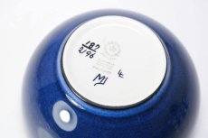 画像5: ロイヤルコペンハーゲン/Royal Copenhagen/Tenera/テネラ/Marianne Johnsonボウル (5)