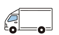 画像1: M様専用ページ【家具配送料】家具おまかせ便/北欧ビンテージ家具/デンマーク製/チェスト/チーク/３段 (1)