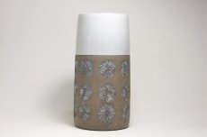 画像1: Upsala Ekeby 　ウプサラエクビィGöran Andersson　 Star　Lサイズ　 (1)