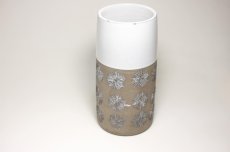 画像6: Upsala Ekeby 　ウプサラエクビィGöran Andersson　 Star　Lサイズ　 (6)