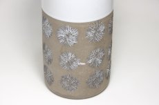 画像2: Upsala Ekeby 　ウプサラエクビィGöran Andersson　 Star　Lサイズ　 (2)