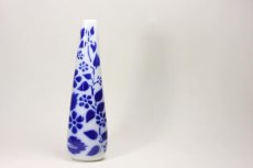 画像4: Upsala Ekeby/ウプサラ　エキュビ /GEFLE窯/NARCISS/花瓶 (4)
