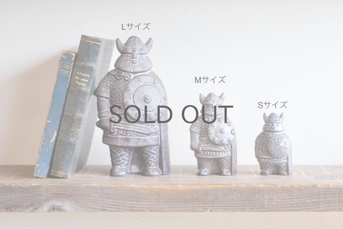 参考画像です